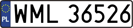WML36526