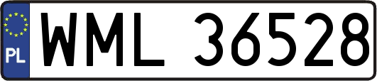 WML36528