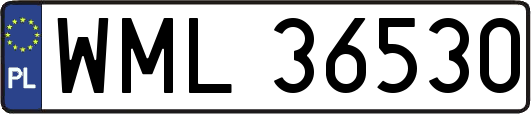 WML36530