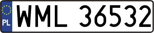 WML36532