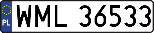 WML36533