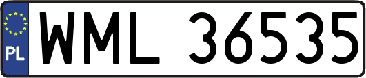 WML36535