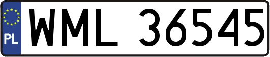 WML36545
