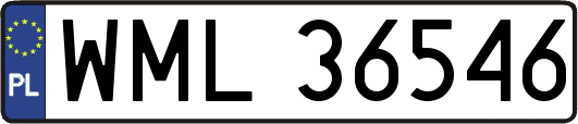 WML36546