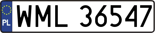 WML36547