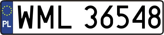WML36548