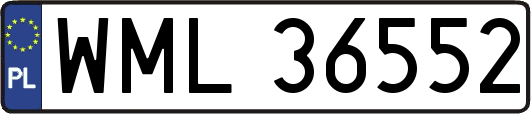 WML36552