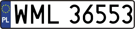 WML36553