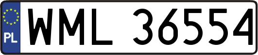 WML36554