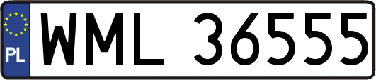WML36555