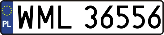 WML36556