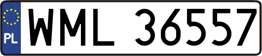 WML36557