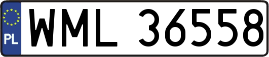 WML36558