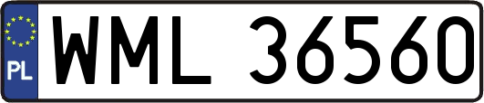 WML36560