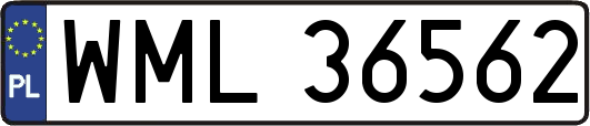 WML36562