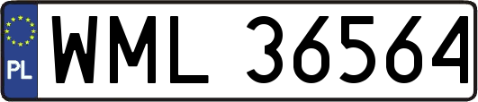 WML36564