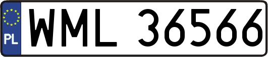 WML36566