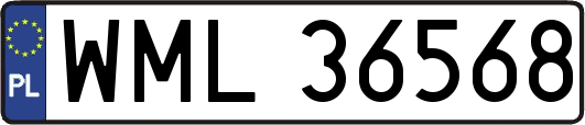 WML36568