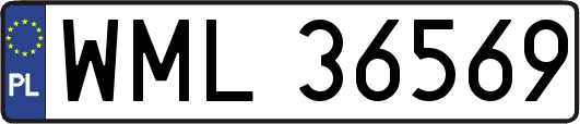 WML36569
