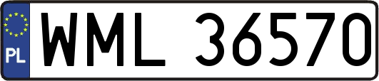 WML36570