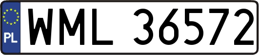 WML36572