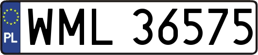 WML36575