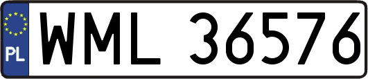 WML36576