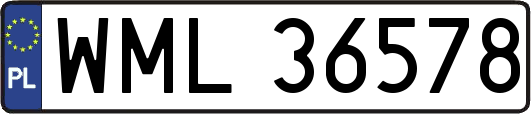 WML36578