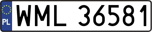 WML36581