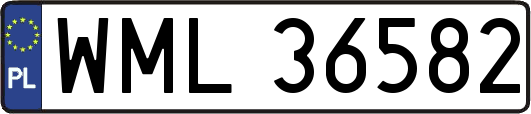 WML36582