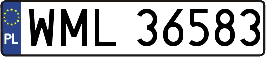 WML36583