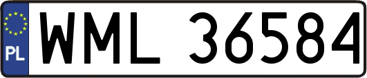 WML36584