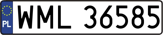 WML36585