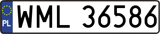 WML36586