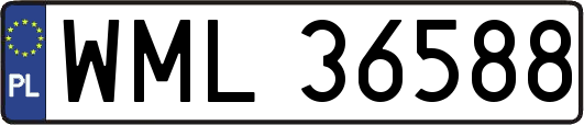 WML36588