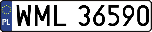 WML36590