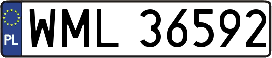 WML36592