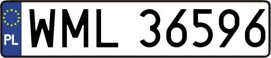 WML36596