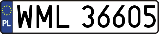 WML36605