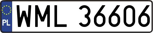 WML36606