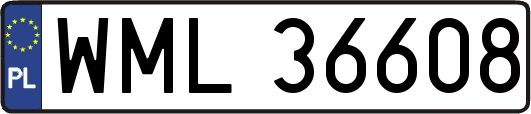 WML36608