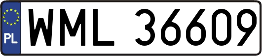 WML36609