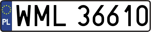 WML36610