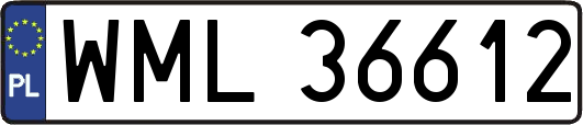 WML36612