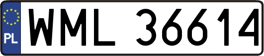 WML36614