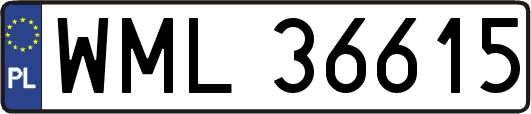 WML36615