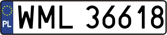 WML36618