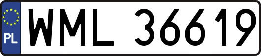 WML36619