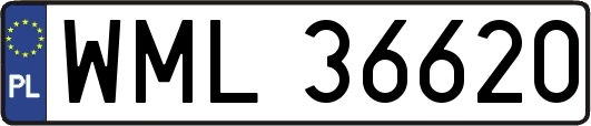 WML36620