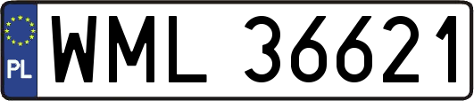 WML36621